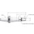 Parlec C40A-10SF630-9C | 1" Hole Diameter x 6.30" Projection CAT40 1.73" Nose Diameter 25,000 RPM Through Coolant Shrink Fit Tool Holder & Adapter Parlec C40A-10SF630-9C | 1" Hole Diameter x 6.30" Projection CAT40 1.73" Nose Diameter 25,000 RPM Through Coolant Shrink Fit Tool Holder & Adapter
