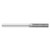 Fullerton Tool 14176 | 0.5010" Diameter 1.5000" Flute Reamer
