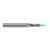 Harvey Tool 17354 | 5/16-18 Thread 0.2350" Cutting Diameter 3FL Uncoated Carbide Helical Flute Thread Mill