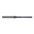 Harvey Tool RSB0910-C3 | 0.0910" 4FL Straight Flute Reduced Shank AlTiN Coating Solid Carbide Chucking Reamer