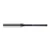 Harvey Tool RSB0730-C3 | 0.0730" 4FL Straight Flute Reduced Shank AlTiN Coating Solid Carbide Chucking Reamer