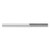 Fullerton Tool 59104 | 1/8" Diameter 1/8" Shank Single Cut Burr