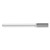 Fullerton Tool 71103 | 3/16" Diameter 1/8" Shank Single Cut Burr