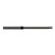 Harvey Tool 59447-C4 | 3/64" Diameter x 0.0700" LOC x 1/8" Shank x 2-1/2" OAL Amorphous Diamond Coated Carbide Miniature Ball Deburring End Mill