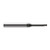 Harvey Tool 34280-C4 | 0.0800" Diameter x 0.1200" LOC x 1/8" Shank x 2-1/2" OAL Amorphous Diamond Coated Carbide Miniature Ball Deburring End Mill