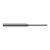 Harvey Tool 13878 | 5/64" Diameter x 0.5000" LOC x 1/8" Shank x 2-1/2" OAL Uncoated Carbide Miniature Ball Deburring End Mill