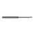 Harvey Tool 14932 | 1/2" Diameter x 0.7500" LOC x 1/2" Shank x 8" OAL Uncoated Carbide Miniature Ball Deburring End Mill