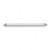 Fullerton Tool 59315 | 3.00mm Diameter 3.00mm Shank Single Cut Burr