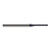Harvey Tool 938093-C3 | 3/32" Diameter x 1/8" Shank x 3/4" LOC x 2-1/2" OAL 0.0100" Radius AlTiN Coated Carbide Corner Radius End Mill