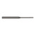 Harvey Tool 952030 | 0.0300" Diameter x 1/8" Shank x  LOC x 1-1/2" OAL 2FL Uncoated Carbide Square End Mill