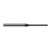 Harvey Tool 13650-C3 | 0.0500" Diameter x 1/8" Shank x  LOC x 2-1/2" OAL 3FL AlTiN Coated Carbide Square End Mill