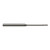 Harvey Tool 838693 | 3/32" Diameter x 1/8" Shank x  LOC x 2-1/2" OAL 4FL Uncoated Carbide Square End Mill