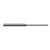 Harvey Tool 948293 | 3/32" Diameter x 1/8" Shank x 1/2" LOC x 3" OAL 3FL Uncoated Carbide Square End Mill