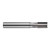 Harvey Tool 914120 | 5/16" Diameter x 5/16" Shank x 1/2" LOC x 2-1/2" OAL 4FL PCD Coated Carbide Single End Mill for Diamond Tooling