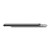 Harvey Tool 857012 | 70 Degree Point Angle 1/4" Shank x 0.1790" LOC x 2-1/2" OAL Uncoated Solid Carbide Sharp Point Engraving Cutter