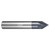 Helical-HCM-001_60_4FL_Aplus_Rep__99760.jpg