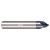 Helical-HPCM-001_60_3FL_Aplus_Rep__51078.jpg