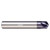 Helical-HPCM-001_120_5FL_Aplus_Rep__09516.jpg