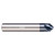 Helical-HPCM-001_90_5FL_Aplus_Rep__98395.jpg
