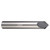 Helical-HCM-001_90_2FL_UN_Rep__32925.jpg