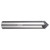 Helical-HCM-001_90_4FL_UN_Rep__51254.jpg