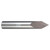 Helical-HCM-001_60_2FL_UN_Rep__50447.jpg