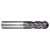 Helical-HSV-4-003_Aplus_Rep__72116.jpg