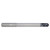 Helical-HEV-RN-6-002_Aplus_Rep__65944.jpg