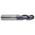 Helical-HST-3-002_Aplus_Rep__51201.jpg