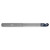 Helical-HST-RN-3-002_Aplus_Rep__09592.jpg