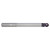 Helical-HSV-RN-4-003_Aplus_Rep__40279.jpg Helical-HSV-RN-4-003_Aplus_Rep__40279.jpg