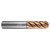 Helical-HEV-6-003_Tplus_Rep__56543.jpg