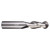 Helical-H45AL-2-002_UN_Rep__92670.jpg