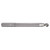 Helical-H45AL-RN-2-002_UN_Rep__82620.jpg