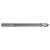 Helical-H40ALV-RN-3-003_UN_Rep__87993.jpg