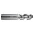Helical-H40ALV-3-003_UN_Rep__74254.jpg