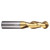 Helical-H45AL-2-002_Zplus_Rep__06263.jpg