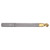 Helical-H45AL-RN-2-002_Zplus_Rep__24799.jpg