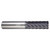 Helical-HXF-001_8FL_Aplus_Rep__58791.jpg