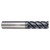 Helical-HEV-C-5-001_Aplus_Rep__90929.jpg
