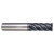 Helical-HEV-C-6-001_Aplus_Rep__35502.jpg