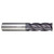 Helical-HSV-4-002_Aplus_Rep__88504.jpg