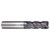 Helical-HSVR-C-4-001_Aplus_Rep__68298.jpg