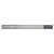 Helical-HEV-RN-6-003_Aplus_Rep__99740.jpg
