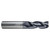 Helical-HST-3-001_Aplus_Rep__43343.jpg