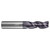 Helical-HSV-3-002_Aplus_Rep__64062.jpg