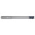 Helical-HEV-RN-5-001_Aplus_Rep__16055.jpg