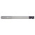 Helical-HSV-RN-4-001_Aplus_Rep__29840.jpg Helical-HSV-RN-4-001_Aplus_Rep__29840.jpg