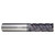 Helical-HXVR-001_5FL_Aplus_Rep__73655.jpg