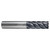 Helical-HEV-6-002_Aplus_Rep__68902.jpg